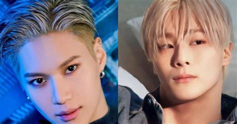 Taemin De Shinee Publica Un Lindo Mensaje Para Su Amigo Moonbin De