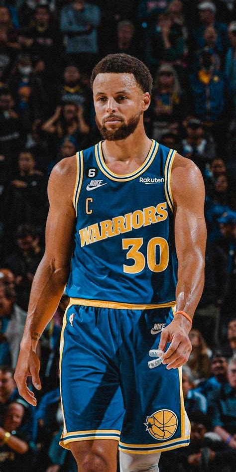 Stephen Curry Aesthetic Wallpaper Artofit