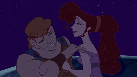 Hercules 1997 Disney Animation Disney Disney Wall