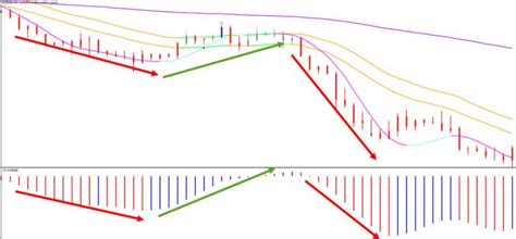 Learn How To Use The Wave Trend Oscillator And Scale Your Trades