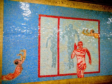 Artemis Performance: Featuring Acrobats, Divas, and Dancers 1