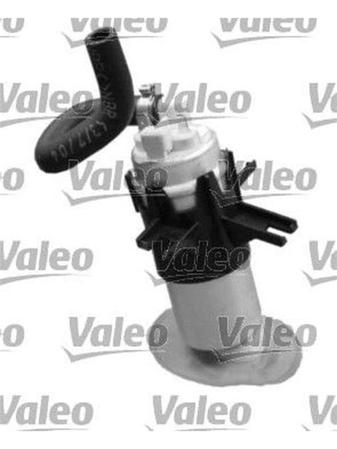 Buy Valeo Fuel Pump 347213 Online Rolan Australia