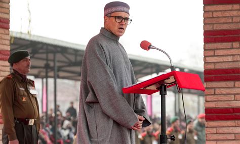 Journalists explain the Chester Chronicle UK editorial process 2