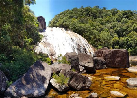 Águas Termais de Santa Catarina Eu Amo Santa Catarina