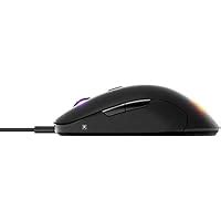 Steelseries Sensei Ten Gaming Mouse Cpi Truemove Pro