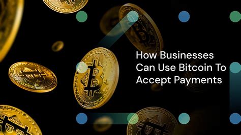 Unlocking Business Growth Innovative Payment Solutions With Bitpace