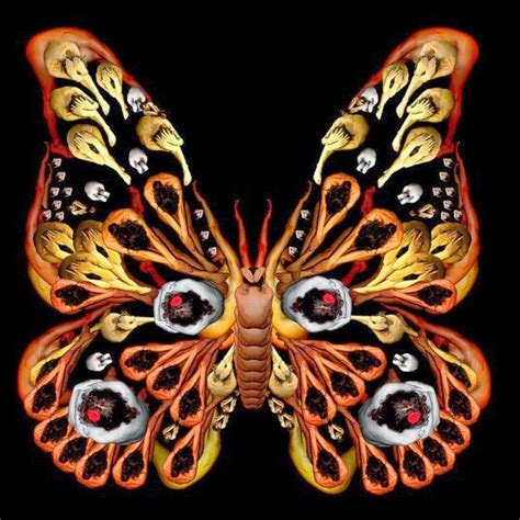 Nghệ Thuật Những hình ảnh nude tuyệt đẹp đầy nghệ thuật Images Times