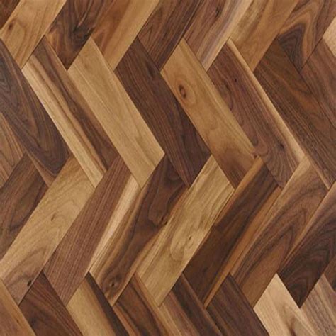 Parquet Flooring Sun Interior Decors