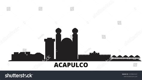 Acapulco Diver Over 1 Royalty Free Licensable Stock Illustrations