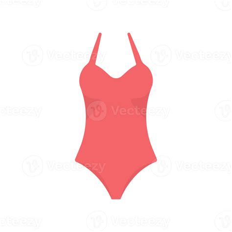 Beach Bikini For Women Summer Seaside Leisure Tourism PNG