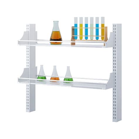 Laboratory Reagent Rack Drug Storage Rack Shelf Buy Laboratory