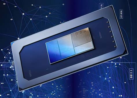 Intel Could Dish Out An Estimated Next Gen Meteor Lake Cpu