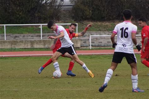 El Derbi Entre Los Filiales Del Salamanca CF UDS Y Unionistas En El