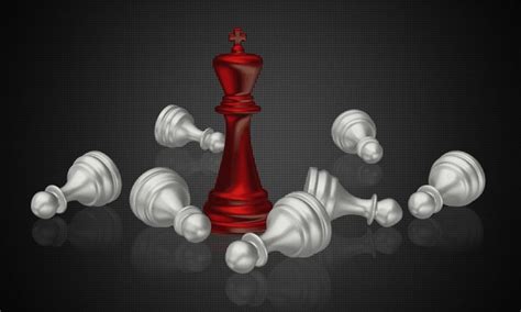 1 Hundred Chess Wallpaper Silver Gold Royalty Free Images Stock