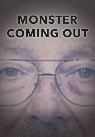 monster coming    movies tubi