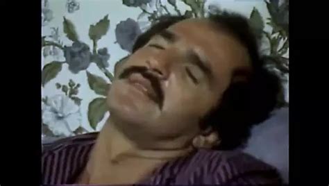 Free Classic Hairy Porn Videos XHamster