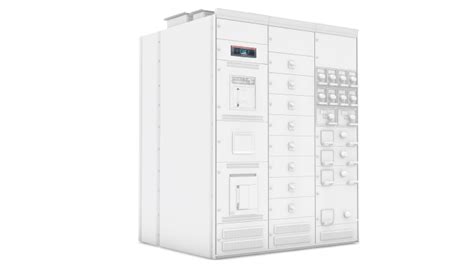 Protect Ekip Up Circuit Breakers Low Voltage Abb