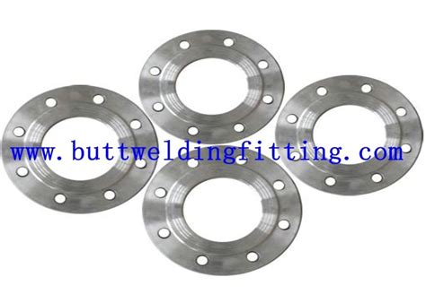 TIPO 01 Flanges PN6 PN10 PN16 PN25 PN40 Do EN 1092 1 Da Solda De