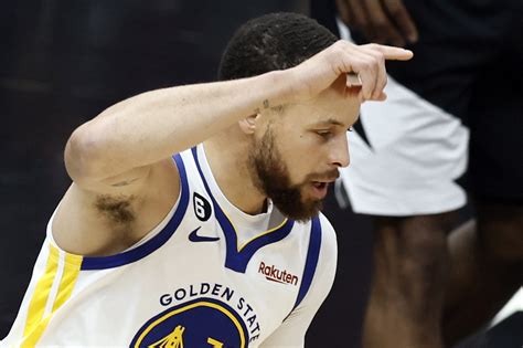 Biden Nombra A Stephen Curry Como Asesor