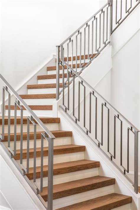 Safety Railing Rental | Railing Design Construct