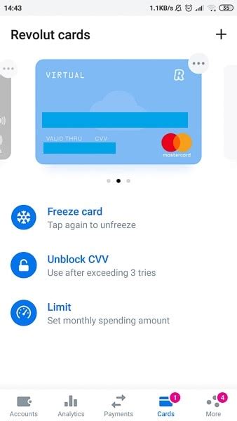 Revolut Review Everything You Need To Know