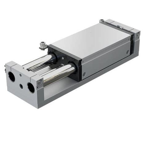 Compact Linear Module Fibro Laepple Technology Gmbhshanghai