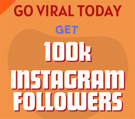 50000 Instagram Follower Kaufen Ins Follow Pro