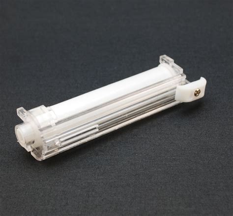 Карнизы для римcких штор | ПрофКарниз