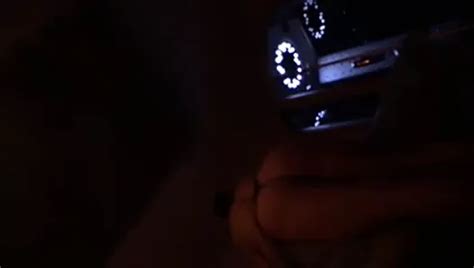 Free European Massage Porn Videos XHamster