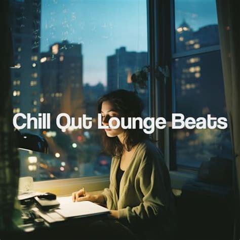 Amazon Musicでlofi Crew Chill Hip Hop Beats And Lofi Chillのchill Out