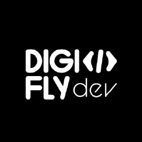 digifly development github