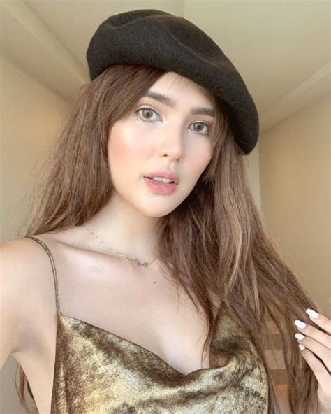 Most Beautiful Filipina Actresses 2019 Filipina Actress Filipina Beauty Filipina