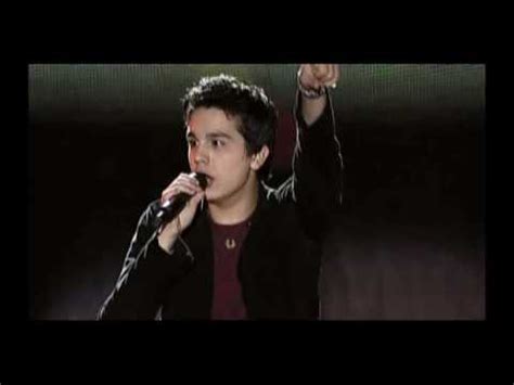 Dvd Luan Santana Ao Vivo Voce N O Sabe O Que O Amor Youtube