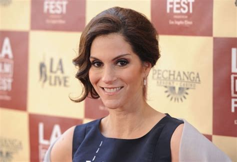 Jami Gertz Net Worth | Celebrity Net Worth