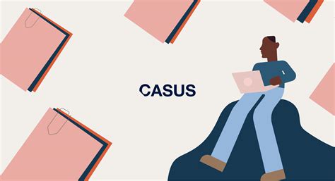 CASUS