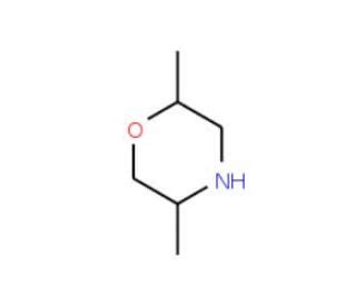 Dimethylmorpholine Scbt Santa Cruz Biotechnology