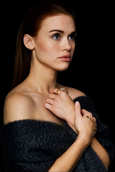 Resources | Holland roden photoshoot, Holland roden, Roden