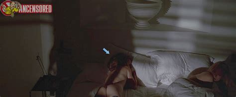 Krista Sutton nude pics página