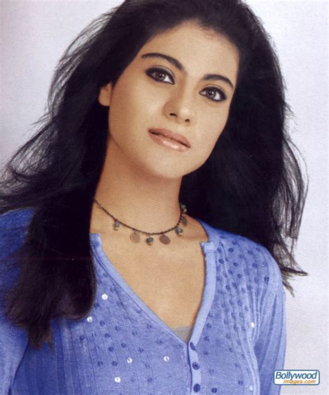 Information Of Bollywood Actress Kajol Is One Of The Best Actress In