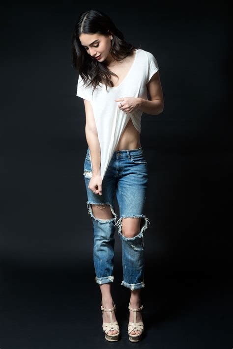 Melissa Barrera Wallpapers Wallpaper Cave