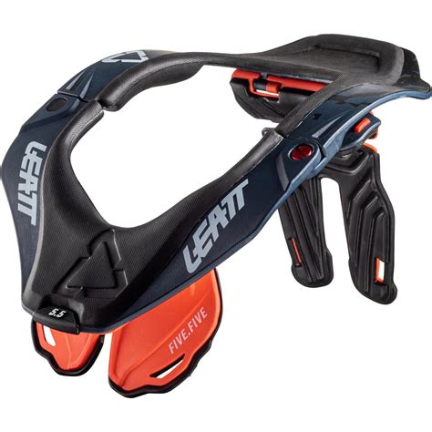 Leatt Nackenschutz Coral Maciag Offroad