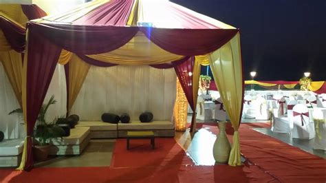 Vits Hotel Andheri East Mumbai Banquet Hall Wedding Hotel