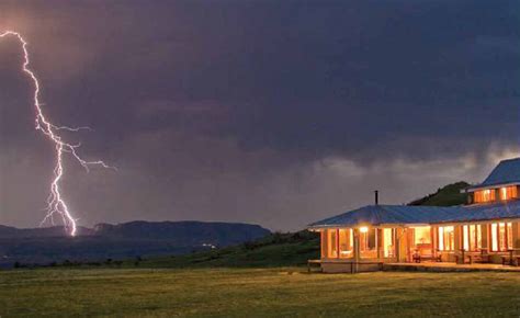 Drakensberg Accommodation