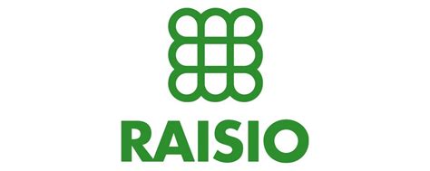 Raisio and Dr. Schär signed a strategic alliance