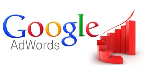 Benefits Of Google Adwords Ppc Osd Digital Agency