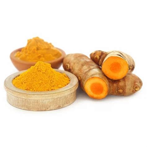 Alpspure Nano Curcumin Powder 5 Kg PP Bag At 3000 Kilogram In