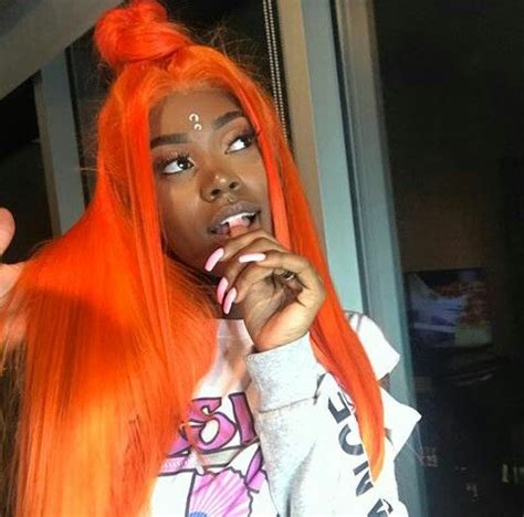 Pinterest Teethegeneral Asian Doll Cuban Doll Female Rappers