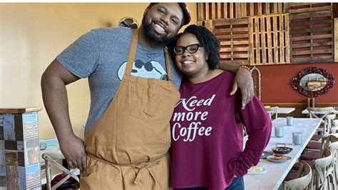 Black Owned Restaurants Top Picks In Atlanta Charlotte Cincinnati