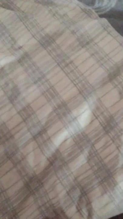 Slowmo Free Hd Videos Porn Video Xhamster