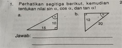 Mohon Bantuannya Kak Brainly Co Id